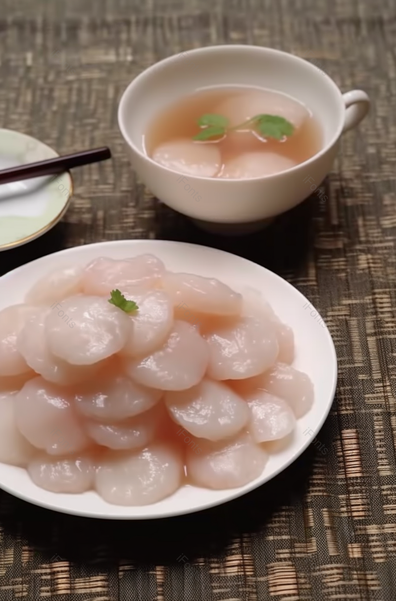 中国菜龙井虾仁特写图,高清,摄影图,摄影图片,图片大全,摄影图免费下载